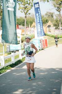 BIB: 
                            <button type="button" onclick="openModal(27714071)" class="btn btn-primary btn-sm float-right btn-popup" data-toggle="modal" data-target=".modal-high-quality">
                        <i class="fas fa-shopping-cart"></i> Add to Cart
                    </button>
                                            <button type="button" onclick="isThisMe(27714071, true)" class="btn btn-success btn-sm float-right btn-popup btn-isme hidden" data-toggle="tooltip" data-placement="bottom" title="นี่คือรูปของคุณใช่ไหม คลิกที่นี่เพื่อเอาเข้าอัลบั้ม">
                        <i class="fas fa-plus"></i> Add to album
                    </button>
                    <button type="button" onclick="isThisMe(27714071, false)" class="btn btn-warning btn-sm float-right btn-popup btn-isnotme hidden">
                        <i class="fas fa-ban"></i> Remove from album
                    </button>